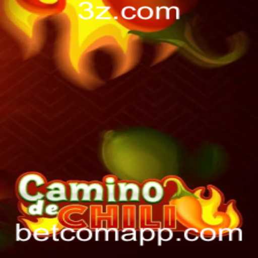 Explorando o Universo de CaminodeChili e as Emoções de Betcom