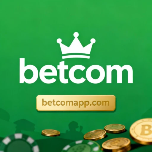 betcom