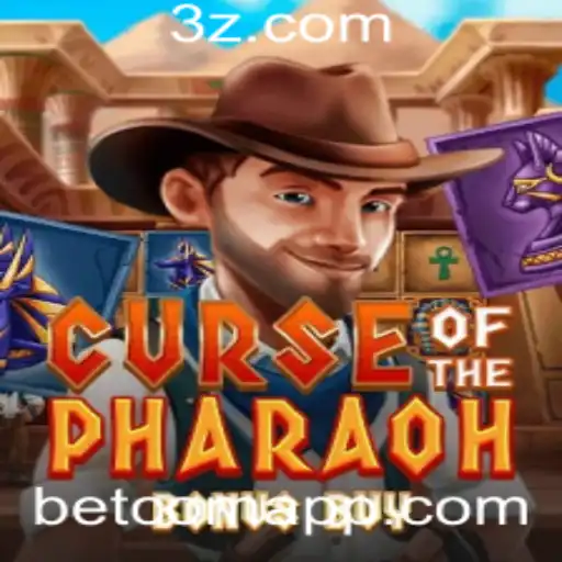 Explorando o Mundo de Curse of the Pharaoh Bonus Buy: Um Novo Horizonte em Entretenimento de Cassino