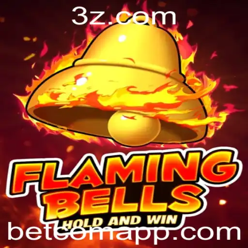 Descubra Flamingbells: O Novo Jogo Que Conquista Entusiastas de Betcom