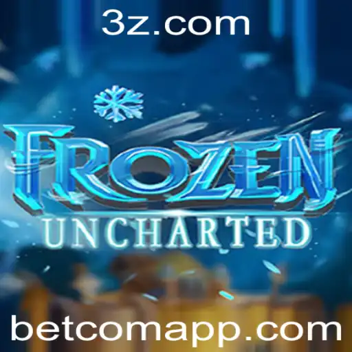 Explorando o Mundo de FrozenUncharted: Um Mergulho no Novo Jogo da betcom
