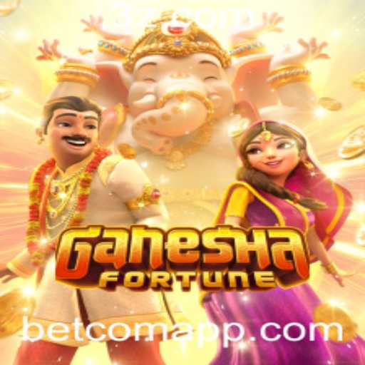 Explorando GaneshaFortune: Um Jogo de Apostas Fascinante pela Betcom