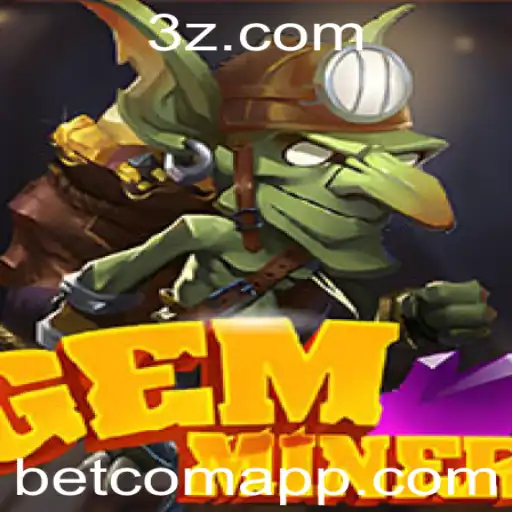 Explorando o Mundo Fascinante do Jogo GemMiner