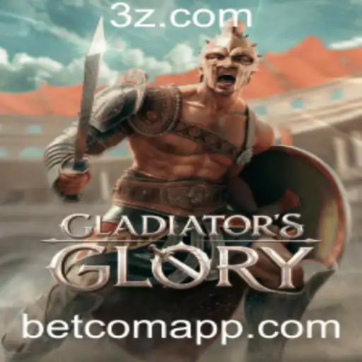 GladiatorsGlory: Um Mergulho Profundo no Jogo de Estratégia e Aventura