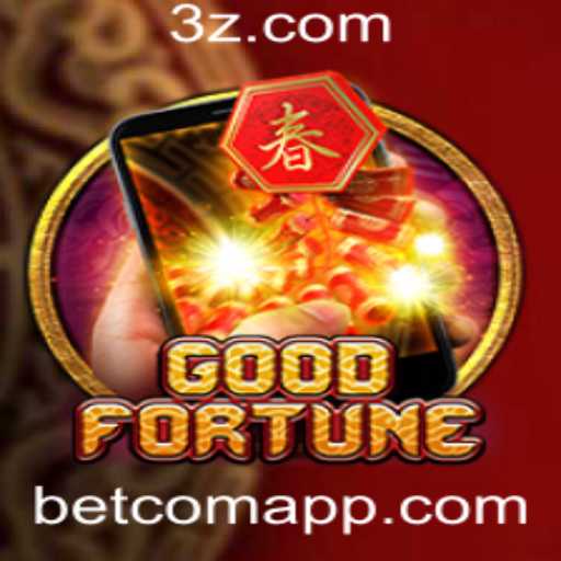 Explorando GoodFortuneM: O Novo Jogo de Apostas da Betcom