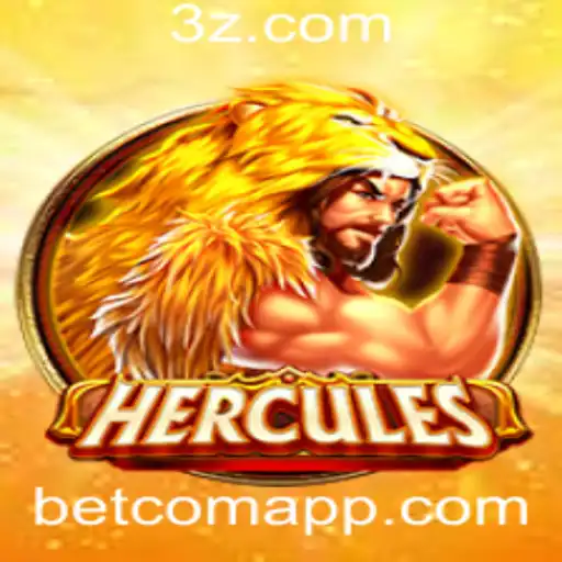 Descubra o Mundo de Aventuras do Jogo Hercules