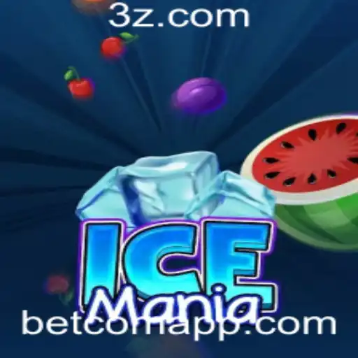 Mergulhando no Mundo Atraente de IceMania da Betcom