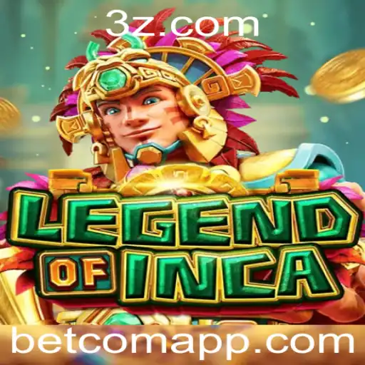 Descubra o Fascinante Mundo de LegendofInca