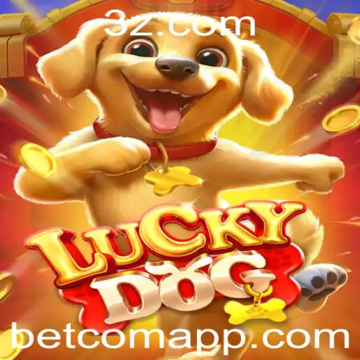 Explorando LuckyDog: O Jogo de Apostas que Está Conquistando a Betcom