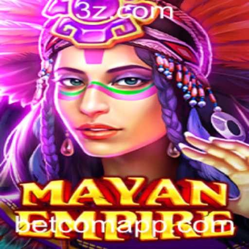 Descubra o Mundo de MayanEmpire: Um Jogo Fascinante da Betcom