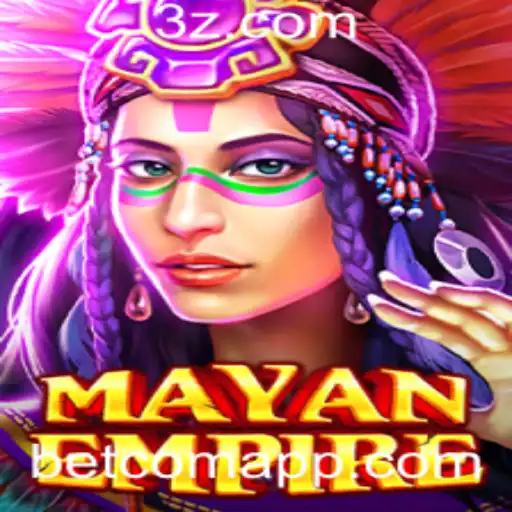 Descubra o Mundo de MayanEmpire: Um Jogo Fascinante da Betcom