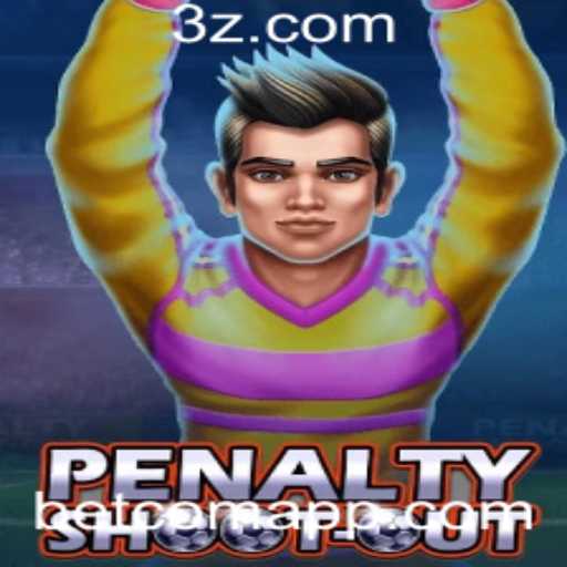 Explorando o Fascinante Jogo PenaltyShootOut Integrado com betcom