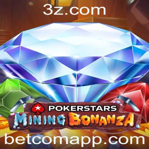 Pokerstars: Mergulhe no Mundo do Poker Online com a Inovação de Betcom