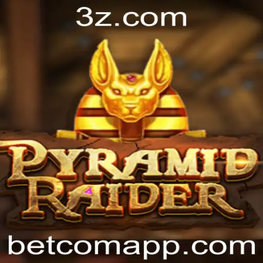 Explorando o Mundo de PyramidRaider: O Jogo de Aventura de Betcom Que Está Conquistando Jogadores