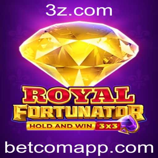 Royalfort: Exploração do Novo Fenômeno dos Jogos de Estratégia