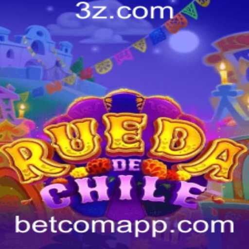 Descubra o Fascinante Jogo RuedaDeChile e Como Jogar