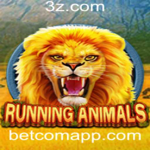 Explorando RunningAnimals: Um Mergulho no Novo Jogo da Betcom