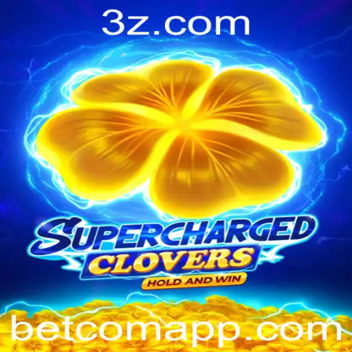 Explorando o Mundo de SchargedClovers: Um Guia Completo para Iniciantes
