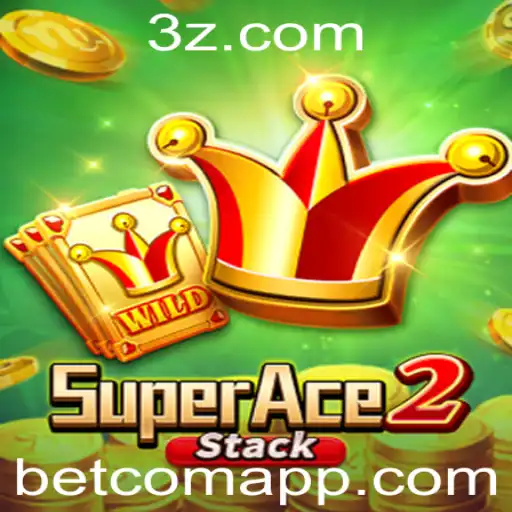 Explorando SuperAce2: Um Grande Sucesso da BetCom