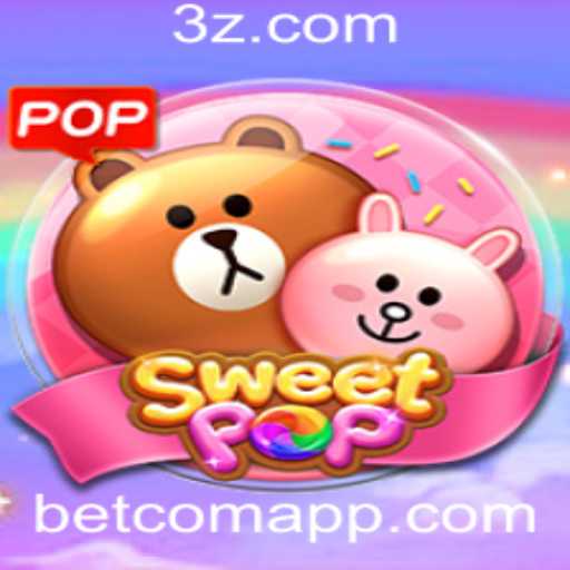 Explorando o Mundo de SweetPOP: Uma Nova Aventura com Betcom