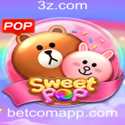 Explorando o Mundo de SweetPOP: Uma Nova Aventura com Betcom