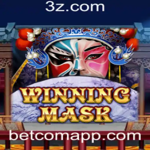 Explorando WinningMask: A Revolução da Betcom no Mundo dos Jogos