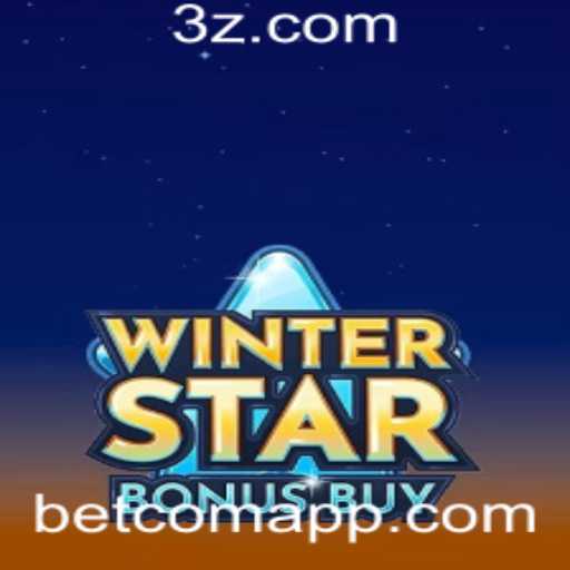 Explore o Mundo de Emoção com WinterStarBonusBuy