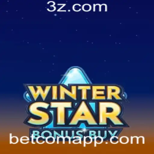 Explore o Mundo de Emoção com WinterStarBonusBuy