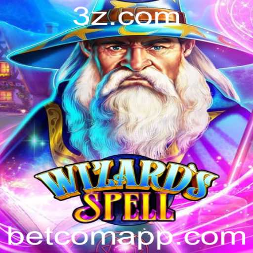 WizardsSpell: Uma Jornada Encantadora no Universo dos Feitiços