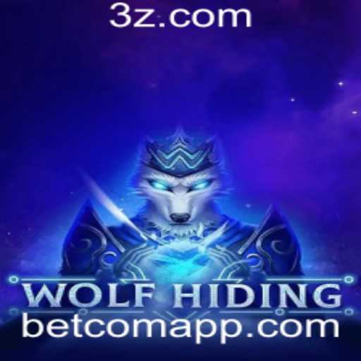 Explorando WolfHiding: Um Jogo de Estratégia e Suspense