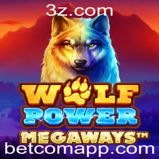 Descubra o Fascinante Mundo de WolfPowerMega e Suas Regras de Jogo