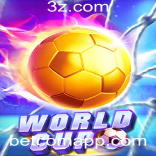 Descubra o Excitante Mundo do Jogo WorldCup e a Plataforma betcom
