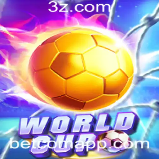 Descubra o Excitante Mundo do Jogo WorldCup e a Plataforma betcom